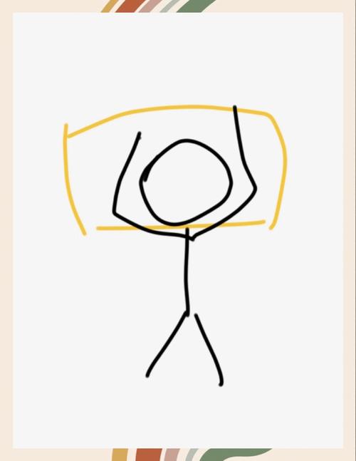 新生儿睡觉时双手高举是正常现象还是潜在发育信号？-第1张图片-郑州医学网