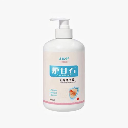 儿童沐浴露大人用会不会太温和导致清洁力不足？-第3张图片-郑州医学网