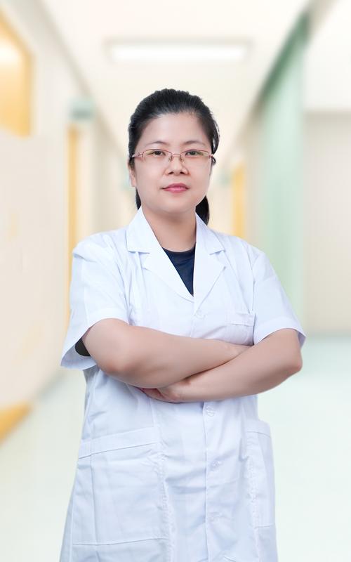 儿童医院神经内科专家如何精准诊断与有效治疗儿童神经系统疑难疾病？-第2张图片-郑州医学网