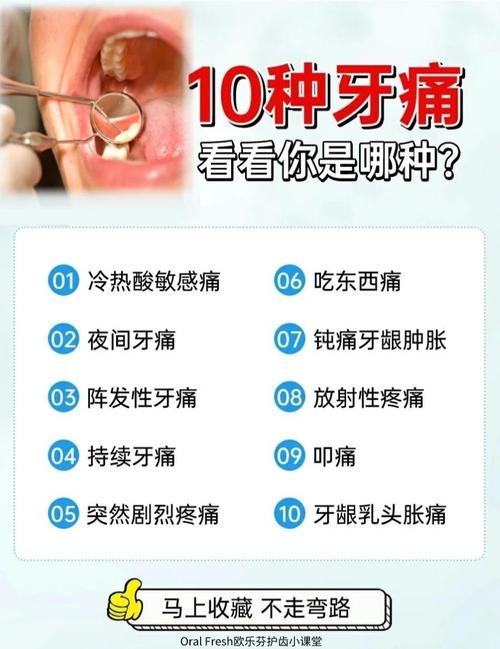 孕期尽头牙发炎怎么办？孕妇牙痛能吃药吗？对胎儿有影响吗？-第2张图片-郑州医学网