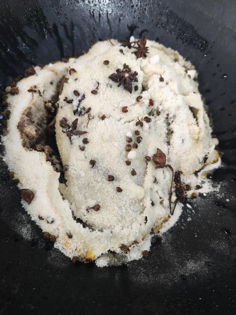 儿童吃猪肝的做法大全有哪些健康又美味的烹饪技巧?-第3张图片-郑州医学网 儿童吃猪肝的做法大全有哪些健康又美味的烹饪技巧?-第3张图片-郑州医学网