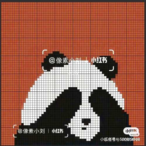 儿童毛衣动物图案大全，如何选择既安全又适合孩子喜好的款式？-第1张图片-郑州医学网