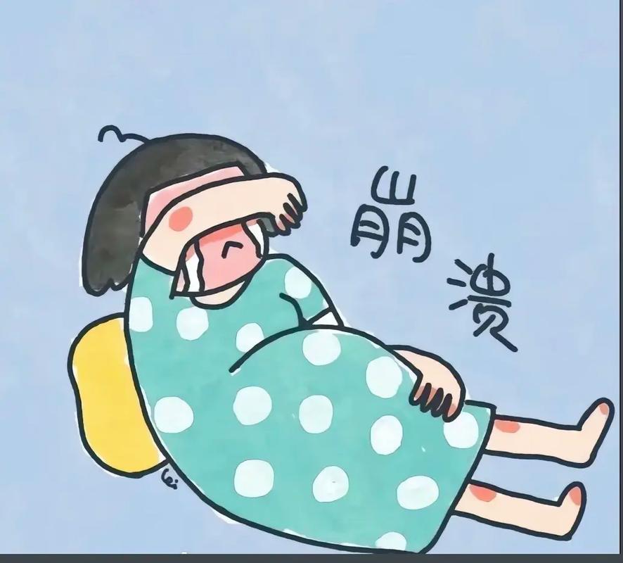 孕期一直心情极度压抑，会对胎儿发育和自身健康造成哪些不可逆影响？-第1张图片-郑州医学网