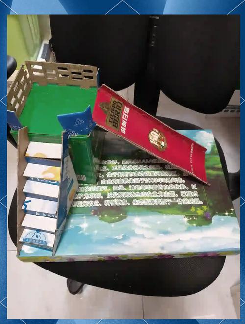 儿童DIY项目有哪些？适合不同年龄段的安全又益智的手工活动推荐？-第1张图片-郑州医学网