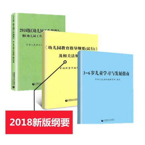 3至6岁儿童发展指南，如何科学解读各年龄段发展里程碑？-第1张图片-郑州医学网