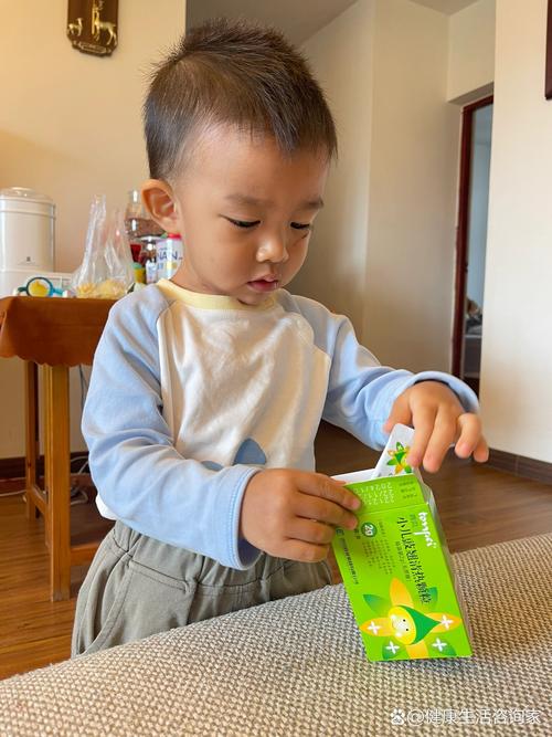 儿童清热解毒中成药有哪些?家长该如何科学选择与安全使用?-第1张图片-郑州医学网 儿童清热解毒中成药有哪些?家长该如何科学选择与安全使用?-第1张图片-郑州医学网