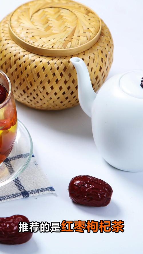 孕期喝什么茶对胎儿好？安全又健康的茶饮选择有哪些？-第1张图片-郑州医学网