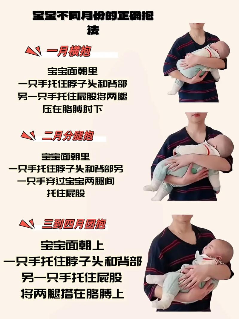 新生儿抱被到底要准备几个才够用?不同季节和宝宝需求该怎么搭配?-第3张图片-郑州医学网 新生儿抱被到底要准备几个才够用?不同季节和宝宝需求该怎么搭配?-第3张图片-郑州医学网