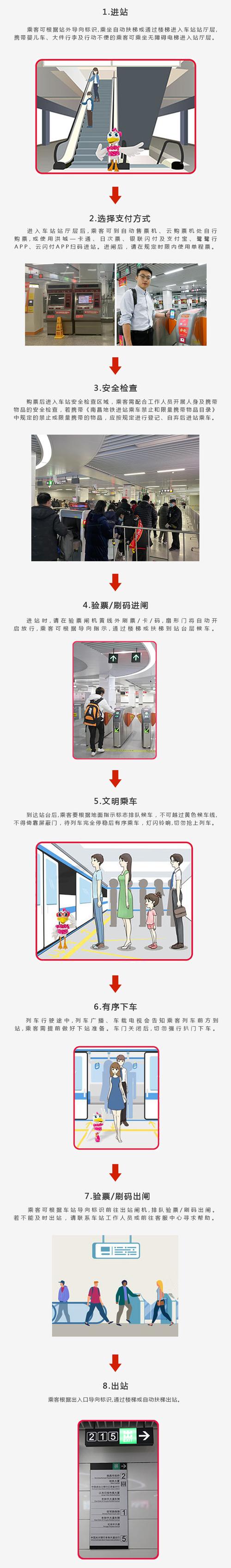 地铁到儿童医院怎么走？有具体路线指引和换乘建议吗？-第1张图片-郑州医学网