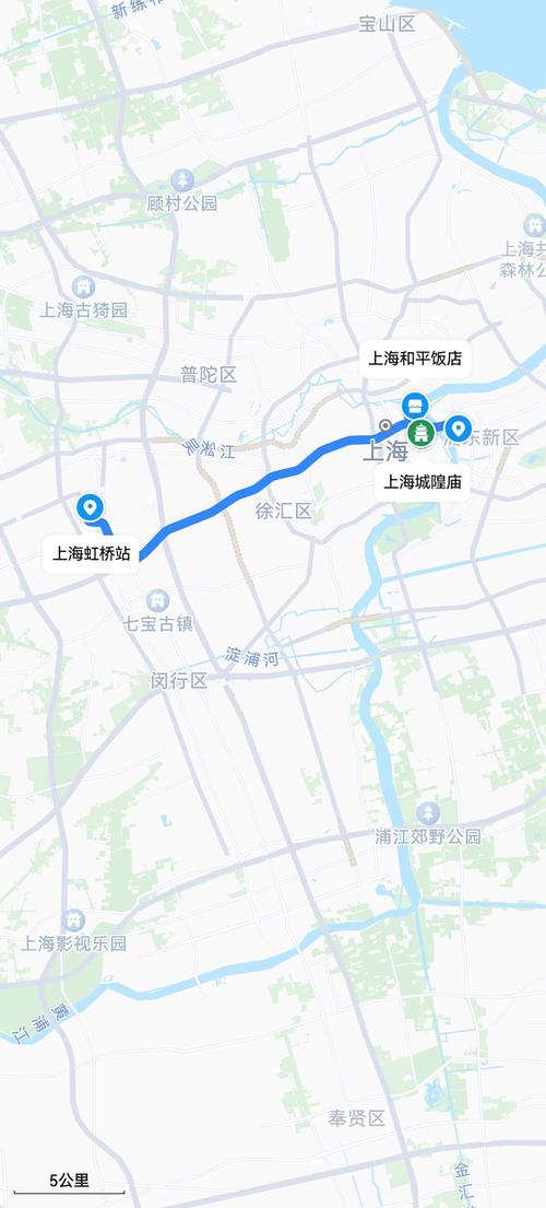 地铁到儿童医院怎么走？有具体路线指引和换乘建议吗？-第2张图片-郑州医学网