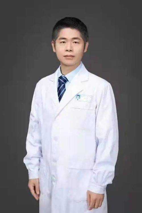 莫绪明在南京儿童医院有哪些儿科领域的突出贡献或研究成果？-第1张图片-郑州医学网