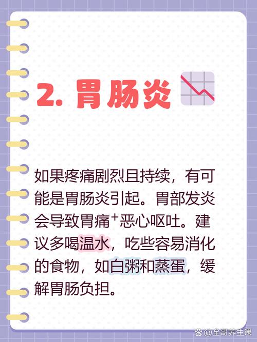 孕期肠子疼是正常生理反应还是异常信号?需警惕哪些潜在风险?-第1张图片-郑州医学网 孕期肠子疼是正常生理反应还是异常信号?需警惕哪些潜在风险?-第1张图片-郑州医学网