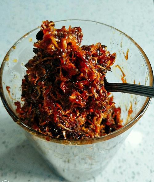 怀孕期间吃了槐花后腹痛，会对胎儿有影响吗？-第2张图片-郑州医学网