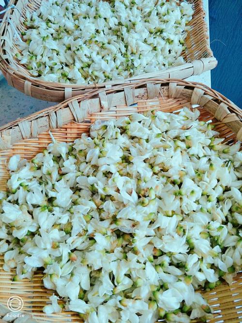 怀孕期间吃了槐花后腹痛，会对胎儿有影响吗？-第3张图片-郑州医学网