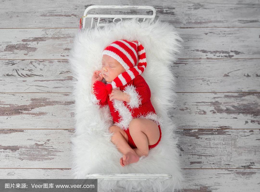 新生儿睡觉戴帽子会捂坏吗？会不会影响体温调节和头部发育？-第2张图片-郑州医学网