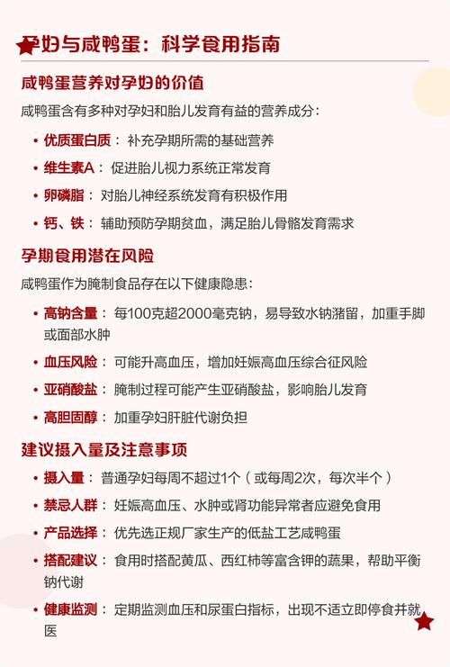 孕期频繁摄入咸食，会对胎儿的发育产生哪些潜在风险？-第2张图片-郑州医学网