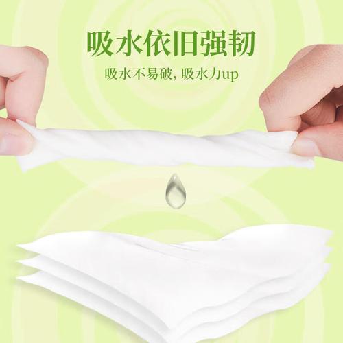 新生儿软包抽掉后会有哪些安全隐患？如何确保宝宝安全睡眠？-第3张图片-郑州医学网