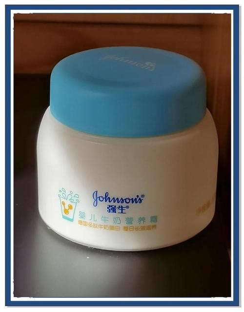 新生儿皮肤娇嫩，能用儿童霜吗？会不会有刺激或过敏风险？-第2张图片-郑州医学网