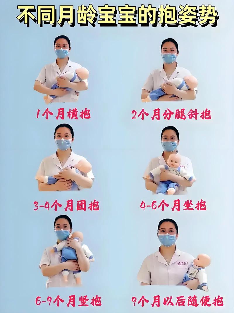 新生儿多久才能抱出去-第2张图片-郑州医学网