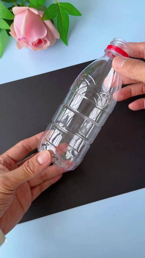 儿童废物利用创意手工-第1张图片-郑州医学网