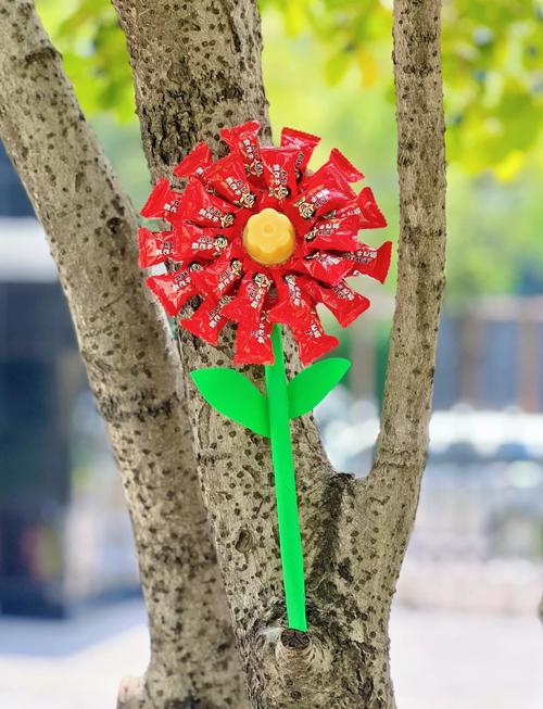 儿童手工礼物制作大全，有哪些简单又创意的手工礼物适合不同年龄段儿童？-第2张图片-郑州医学网