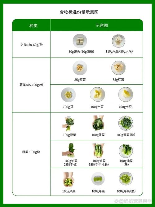 孕期胎儿头偏大,顺产有风险吗?需要提前剖腹产吗?-第1张图片-郑州医学网 孕期胎儿头偏大,顺产有风险吗?需要提前剖腹产吗?-第1张图片-郑州医学网