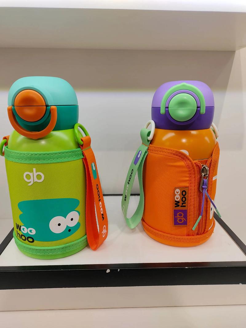 儿童保温杯品牌怎么选？安全材质+保温效果+耐用性，到底哪个牌子更靠谱？-第2张图片-郑州医学网