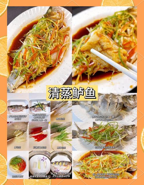 孕期食用料酒烹饪的菜肴是否安全？料酒中的酒精成分会对胎儿发育产生潜在风险吗？-第3张图片-郑州医学网