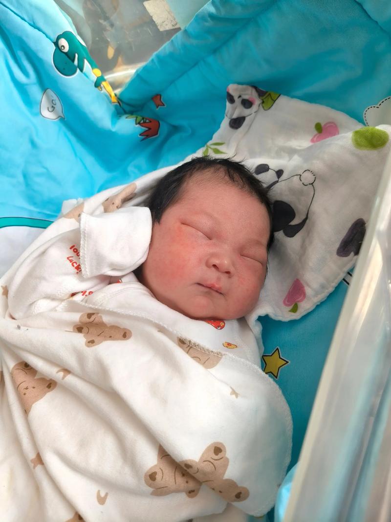 孕期脚痛是缺钙还是压迫？怎么缓解才安全？-第1张图片-郑州医学网