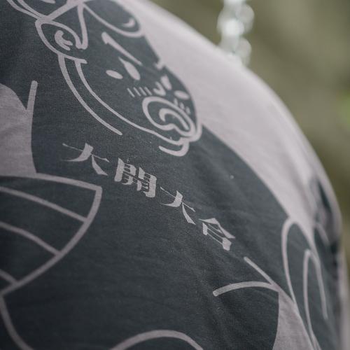 孕期不吃肉真能决定宝宝性别？科学依据在哪里？-第2张图片-郑州医学网