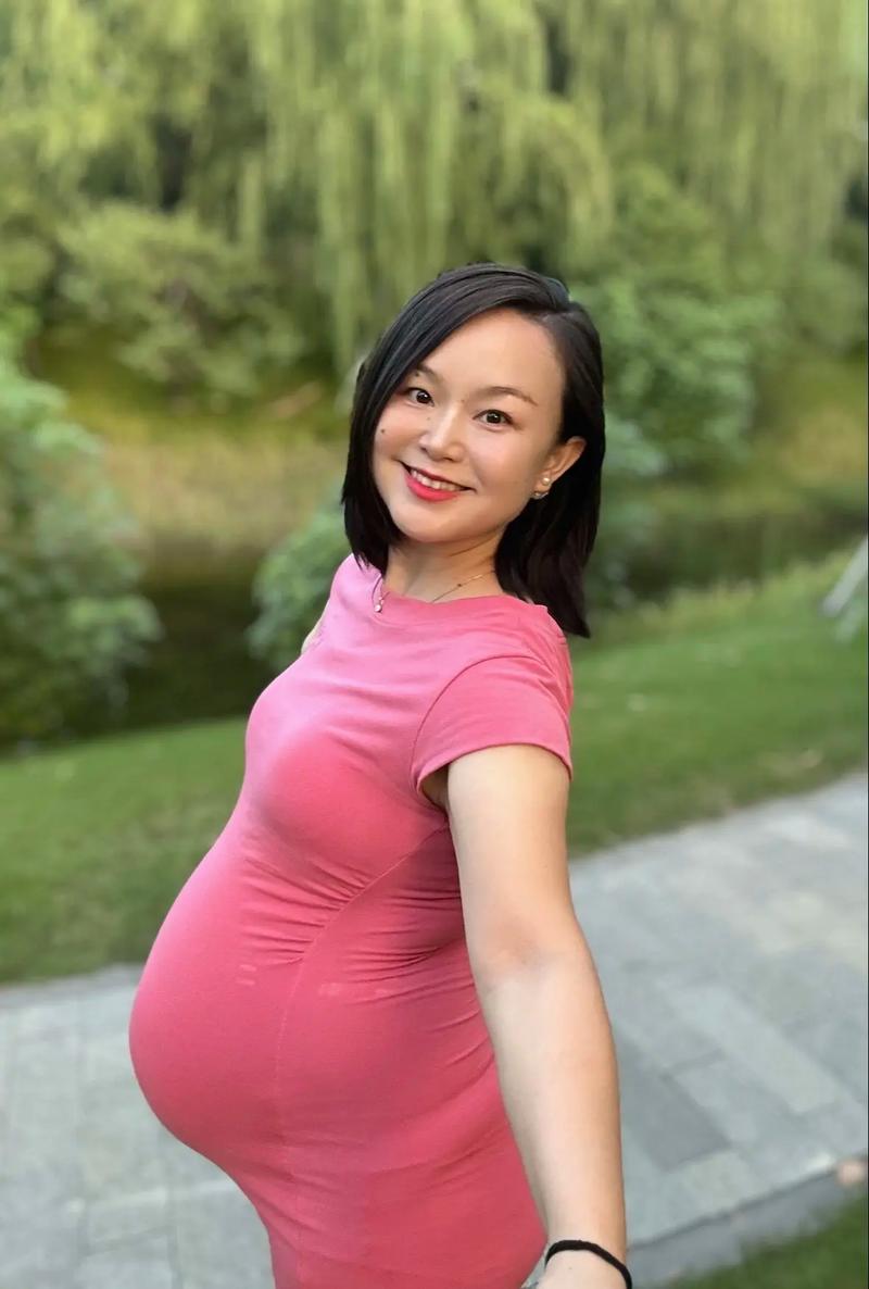 孕期长期穿紧身裤，会对胎儿和自身健康造成哪些潜在影响？-第3张图片-郑州医学网