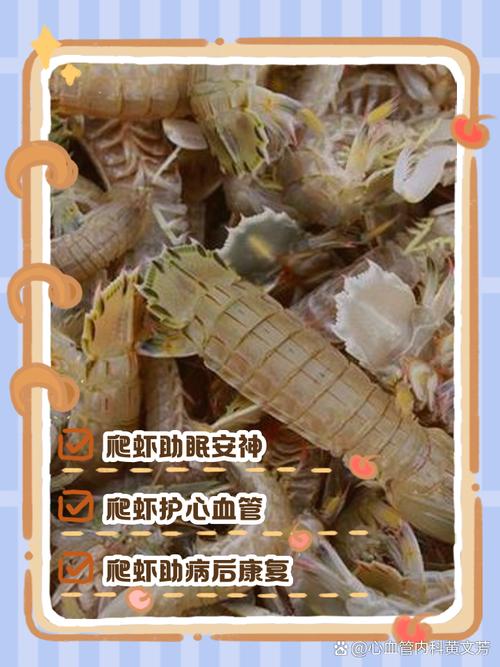 孕期吃虾是利大于弊还是暗藏风险？如何科学把控食用量与安全？-第3张图片-郑州医学网