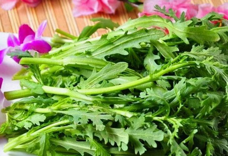 孕期唾液分泌突然增多,正常吗?有哪些缓解方法?-第2张图片-郑州医学网 孕期唾液分泌突然增多,正常吗?有哪些缓解方法?-第2张图片-郑州医学网