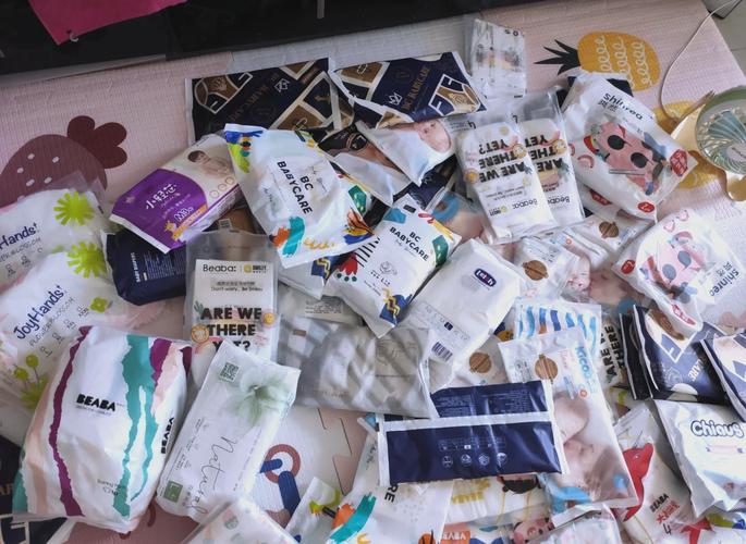 免费领取新生儿试用装?真的完全不用花钱吗?有什么隐藏条件吗?-第1张图片-郑州医学网 免费领取新生儿试用装?真的完全不用花钱吗?有什么隐藏条件吗?-第1张图片-郑州医学网