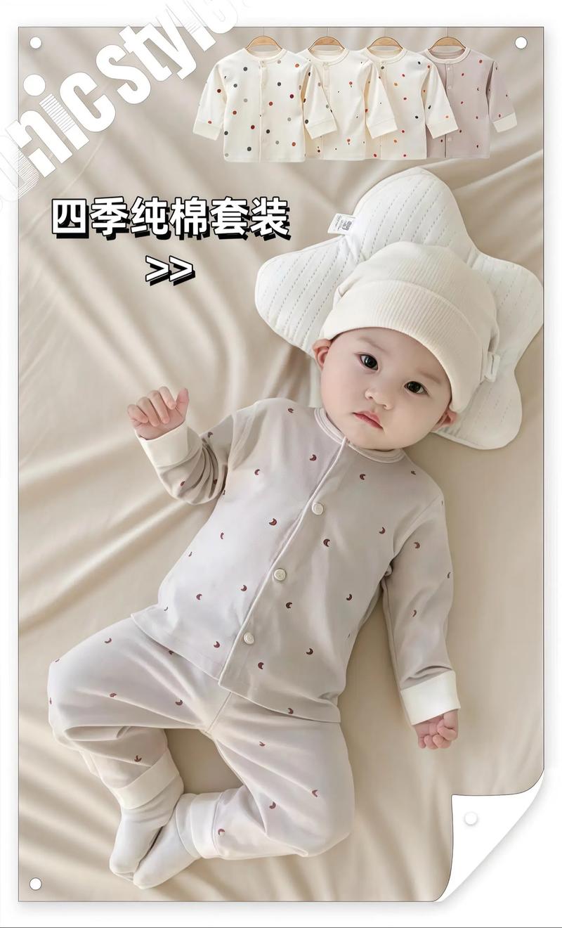 免费领取新生儿试用装?真的完全不用花钱吗?有什么隐藏条件吗?-第2张图片-郑州医学网 免费领取新生儿试用装?真的完全不用花钱吗?有什么隐藏条件吗?-第2张图片-郑州医学网