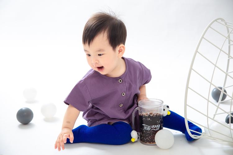 皇家baby儿童摄影如何用镜头定格孩子的纯真瞬间？-第2张图片-郑州医学网