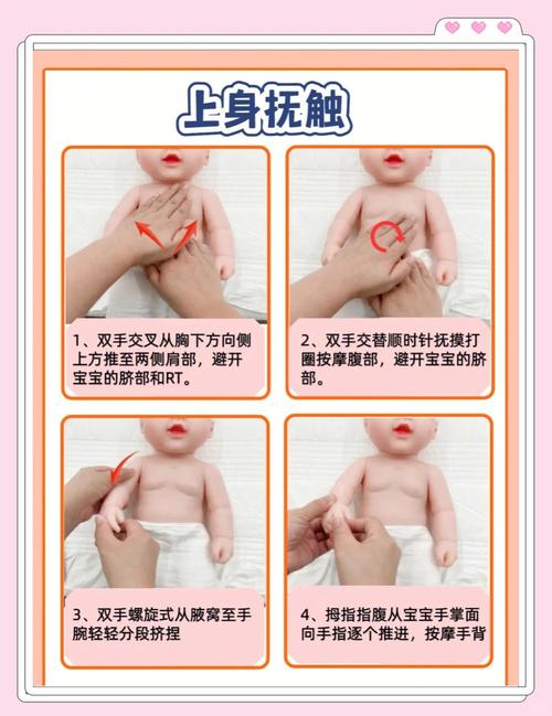 新生儿可以用茶油按摩吗？具体方法和注意事项有哪些？-第2张图片-郑州医学网