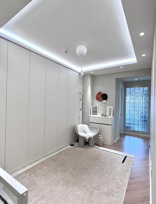 备孕期间装修会对胎儿健康产生哪些潜在风险？-第1张图片-郑州医学网