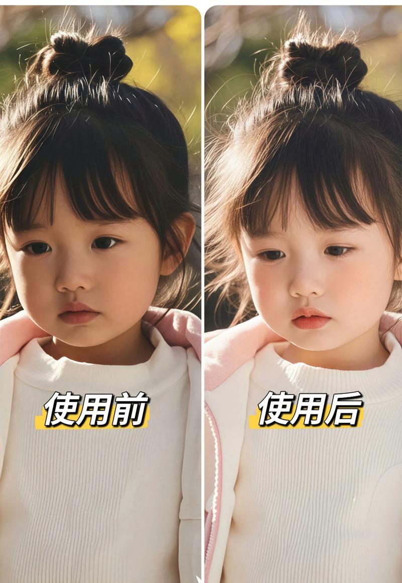 新生儿晒伤后多久能恢复？需要家长注意哪些护理细节才能促进愈合？-第3张图片-郑州医学网