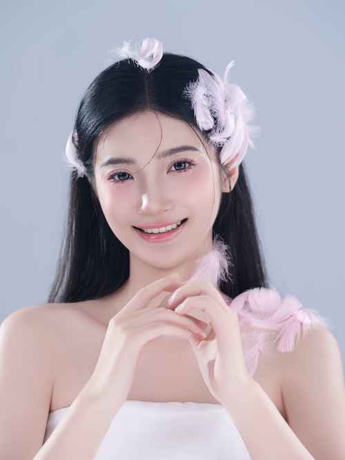 孕期全程化妆真的安全吗？对胎儿和妈妈皮肤会有哪些潜在影响？-第3张图片-郑州医学网