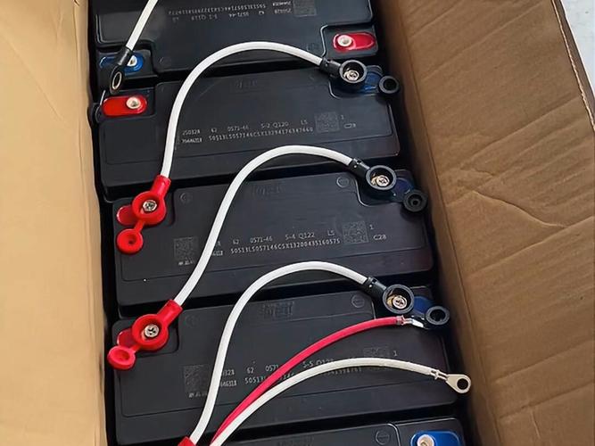 儿童电动车电瓶更换价格受哪些因素影响？不同型号电瓶差价有多大？-第3张图片-郑州医学网