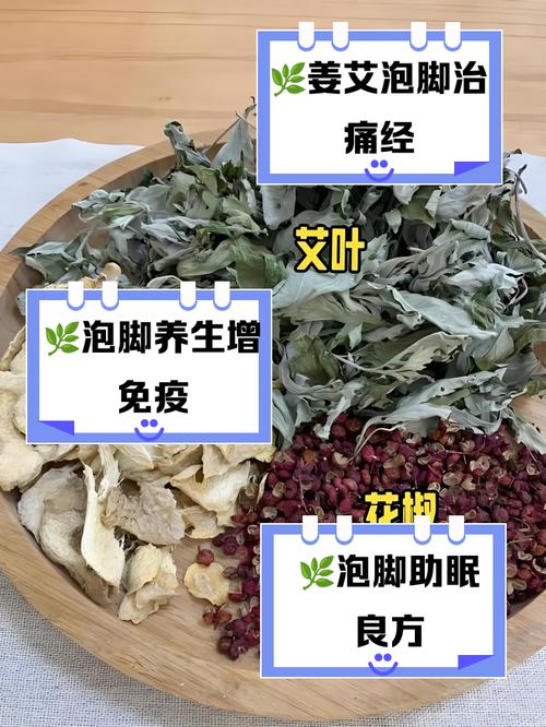 备孕期用艾叶泡脚好吗-第1张图片-郑州医学网 备孕期用艾叶泡脚好吗-第1张图片-郑州医学网