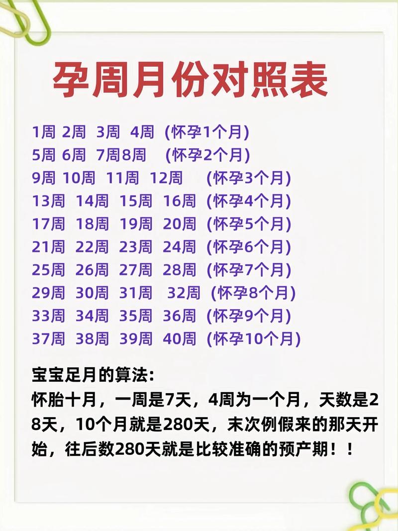 女生受孕期是什么时候?排卵期前后几天同房更容易怀孕吗?-第1张图片-郑州医学网 女生受孕期是什么时候?排卵期前后几天同房更容易怀孕吗?-第1张图片-郑州医学网