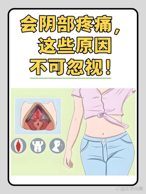 孕期私处疼痛是正常现象吗？可能与哪些因素有关？-第1张图片-郑州医学网
