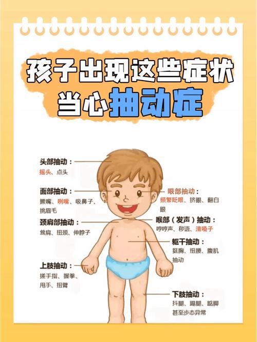 儿童多动症的症状具体有哪些表现?家长该如何早期识别?-第1张图片-郑州医学网 儿童多动症的症状具体有哪些表现?家长该如何早期识别?-第1张图片-郑州医学网