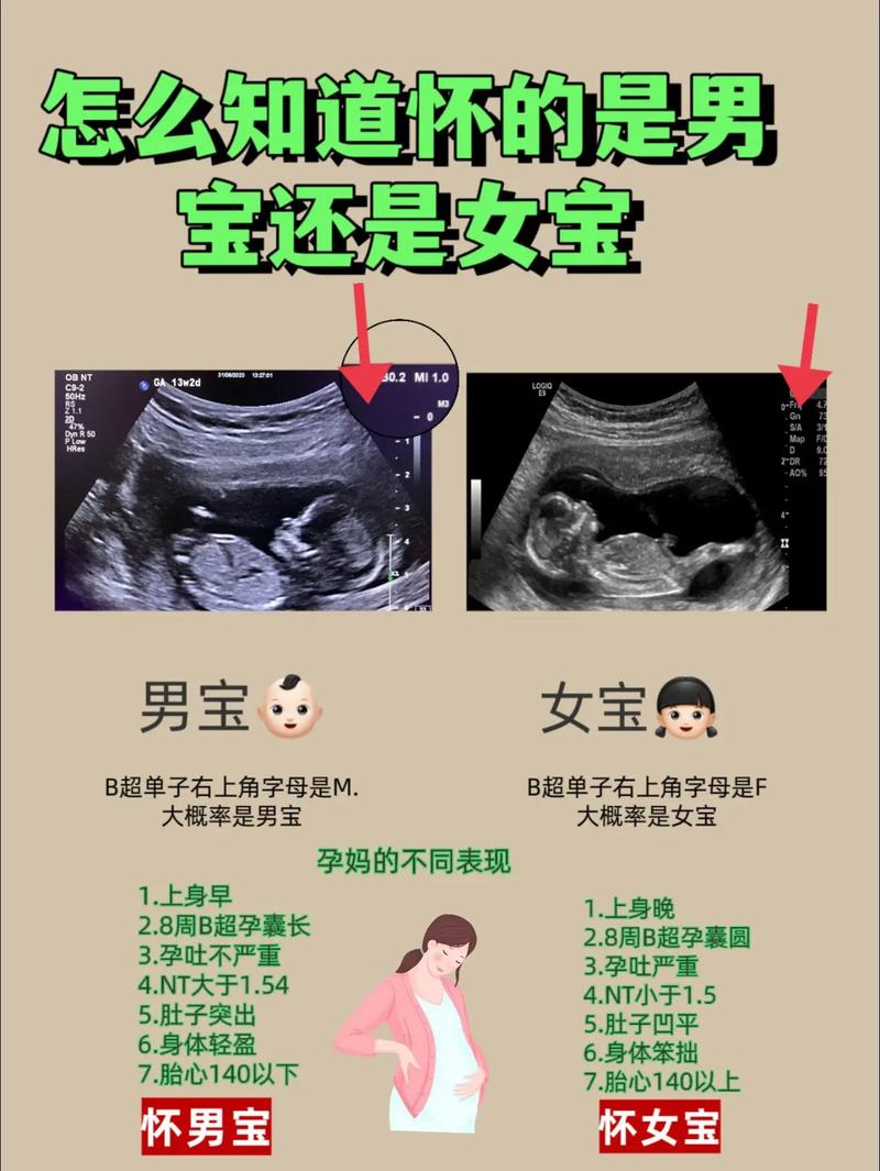 新生儿真的能分辨出母亲吗？他们靠什么认出妈妈？-第1张图片-郑州医学网