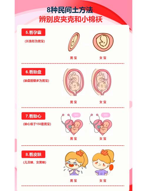 新生儿真的能分辨出母亲吗？他们靠什么认出妈妈？-第2张图片-郑州医学网