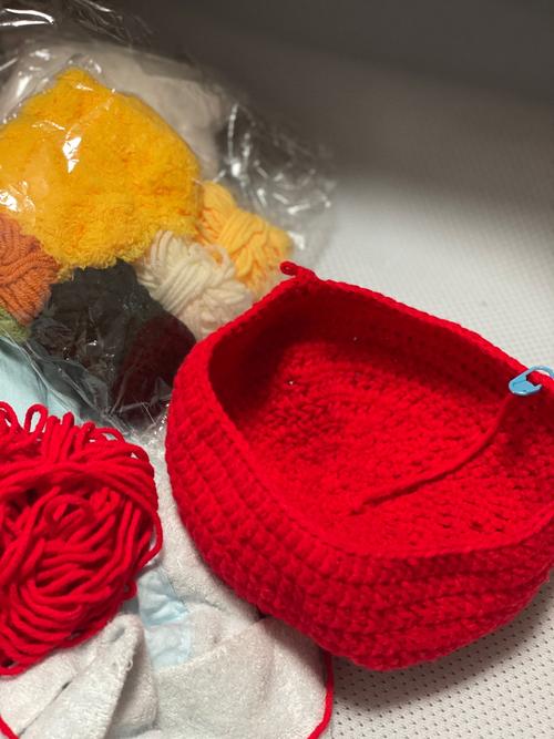 孕期适合做哪些手工作品？既能缓解情绪又能为宝宝准备纪念品？-第1张图片-郑州医学网