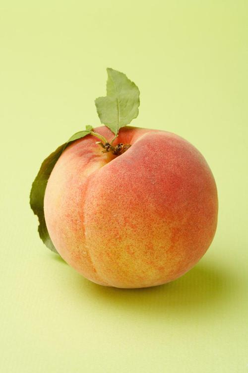 孕期梦见桃子到底是吉兆还是凶兆？对胎儿性别或健康有暗示吗？-第1张图片-郑州医学网