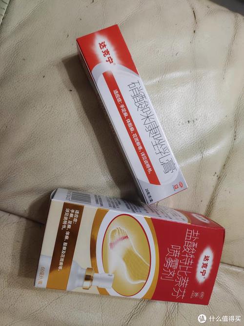 孕期长了脚气到底能不能擦达克宁？对胎儿有影响吗？-第1张图片-郑州医学网